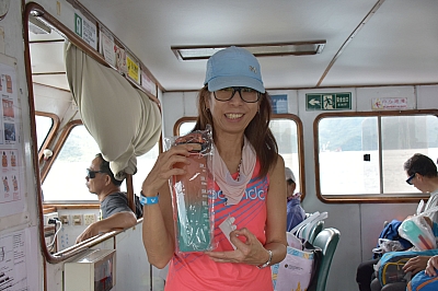 R06_0607.jpg