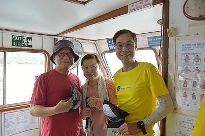 R06_0610.jpg