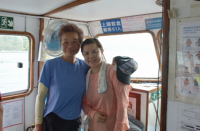 R06_0611.jpg