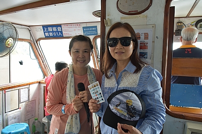 R06_0614.jpg