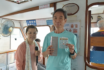 R06_0615.jpg