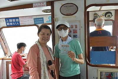 R06_0617.jpg