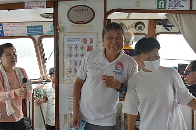 R06_0618.jpg