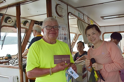 R06_0930.1.jpg