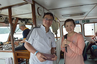 R06_0931.jpg