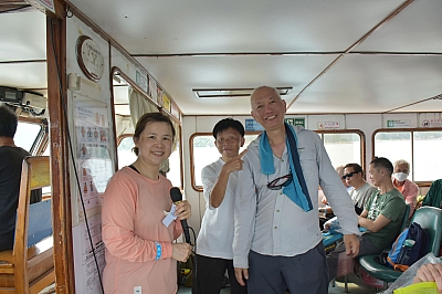 R06_0934.1.jpg