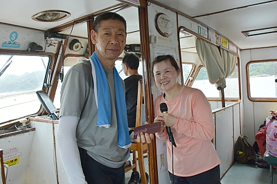 R06_0935.jpg