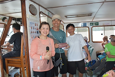 R06_0938.jpg