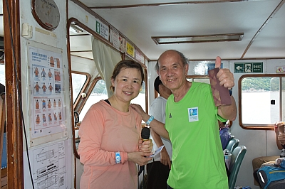 R06_0941.jpg