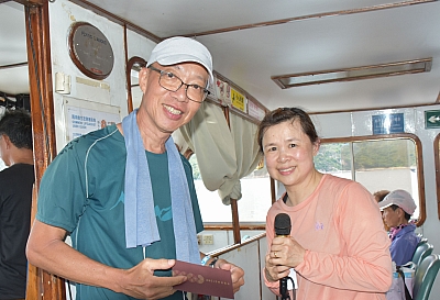 R06_0942.jpg