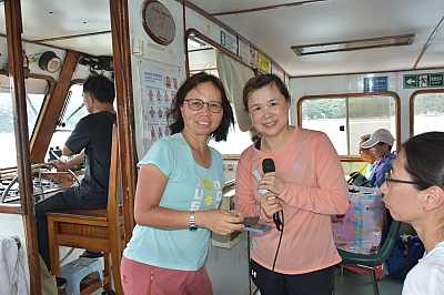 R06_0943.jpg