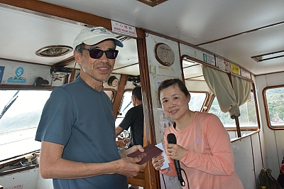 R06_0948.jpg