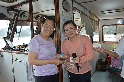 R06_0949.jpg