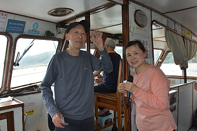 R06_0950.jpg