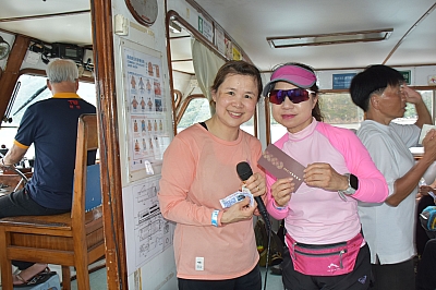 R06_0951.jpg