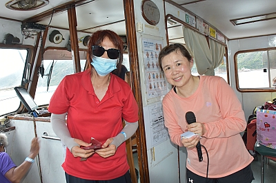 R06_0953.jpg