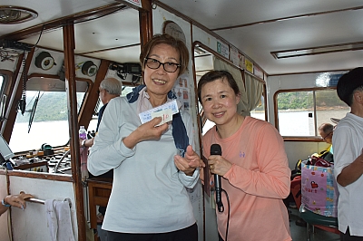 R06_0957.jpg