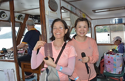 R06_0959.jpg