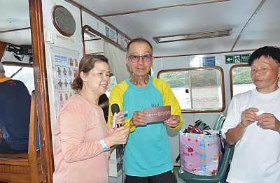 R06_0960.jpg
