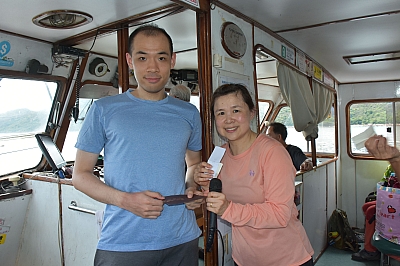 R06_0962.jpg