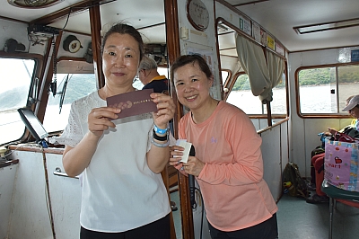 R06_0964.jpg