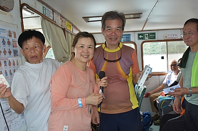 R06_0969.jpg