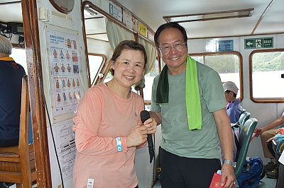 R06_0970.jpg