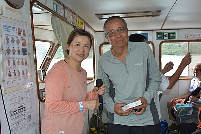 R06_0973.jpg