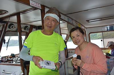 R06_0975.jpg