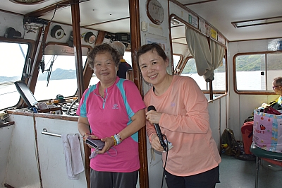 R06_0978.jpg
