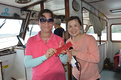 R06_0979.jpg
