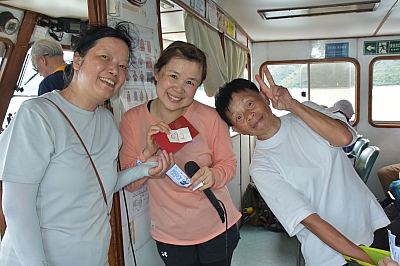 R06_0985.jpg