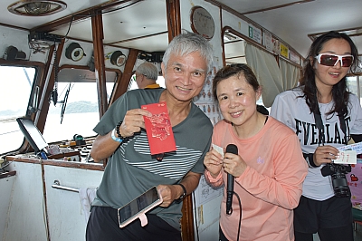 R06_0987.jpg