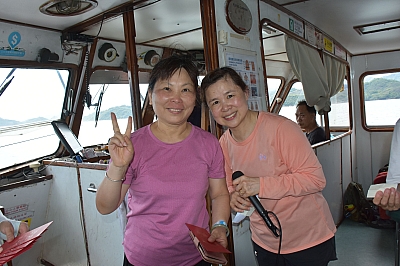 R06_0989.jpg