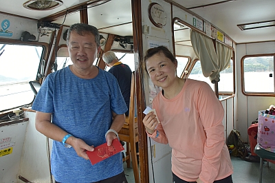 R06_0990.jpg