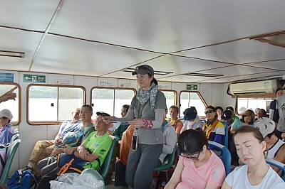 R06_0992.jpg