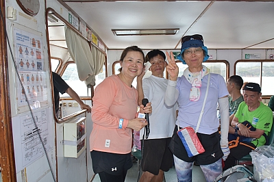 R06_0995.jpg