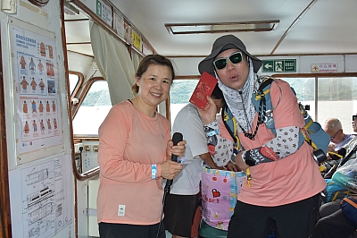 R06_0997.jpg