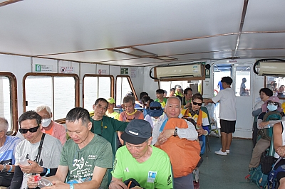 R06_0999.jpg
