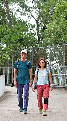 IMG_9287.JPG