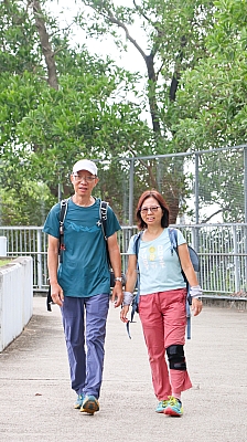 IMG_9288.JPG