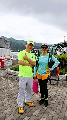 IMG_9295.JPG