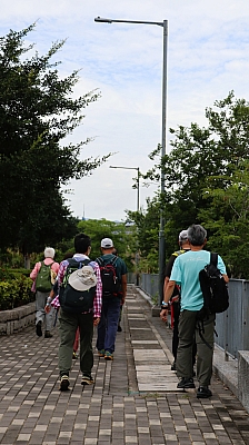 IMG_9302.JPG