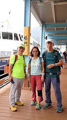 IMG_9304.JPG
