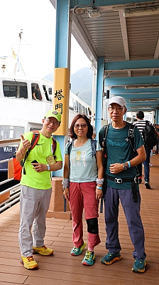 IMG_9305.JPG