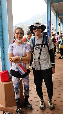 IMG_9307.JPG