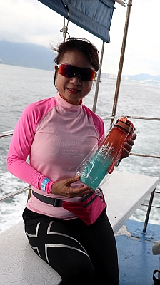 IMG_9397.JPG