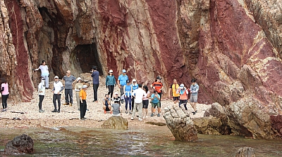 IMG_9415.JPG