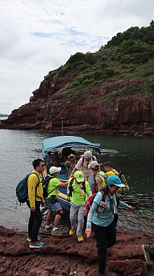 IMG_9450.JPG