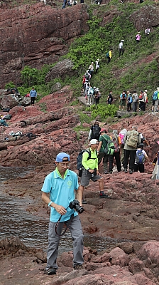 IMG_9484.JPG